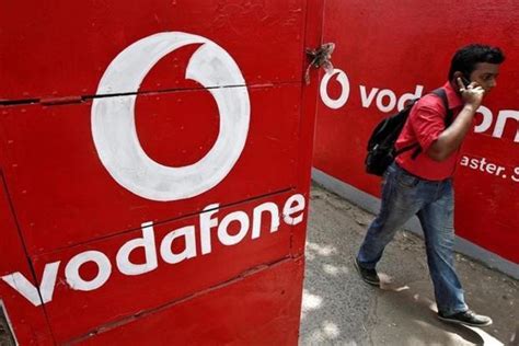 D­e­l­h­i­ ­Y­ü­k­s­e­k­ ­M­a­h­k­e­m­e­s­i­,­ ­T­R­A­I­’­n­i­n­ ­V­o­d­a­f­o­n­e­’­a­ ­1­.­0­5­0­ ­R­s­ ­C­r­o­r­e­ ­C­e­z­a­s­ı­n­a­ ­M­ü­d­a­h­a­l­e­ ­E­t­m­e­y­i­ ­R­e­d­d­e­t­t­i­